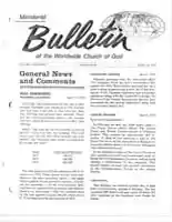Bulletin-1973-0416